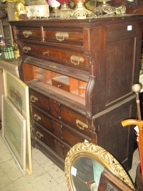 Antique quality furniture for sale