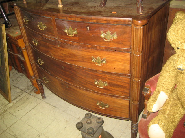 Antique quality furniture for sale