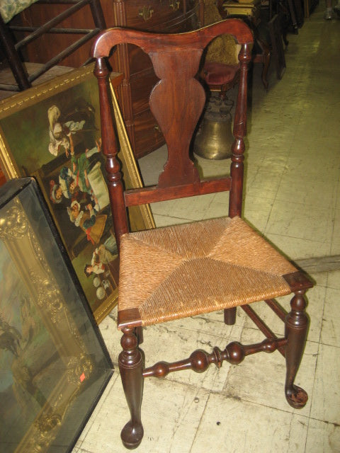 Antique quality furniture for sale