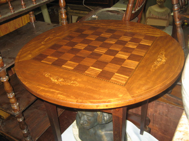 Antique quality furniture for sale