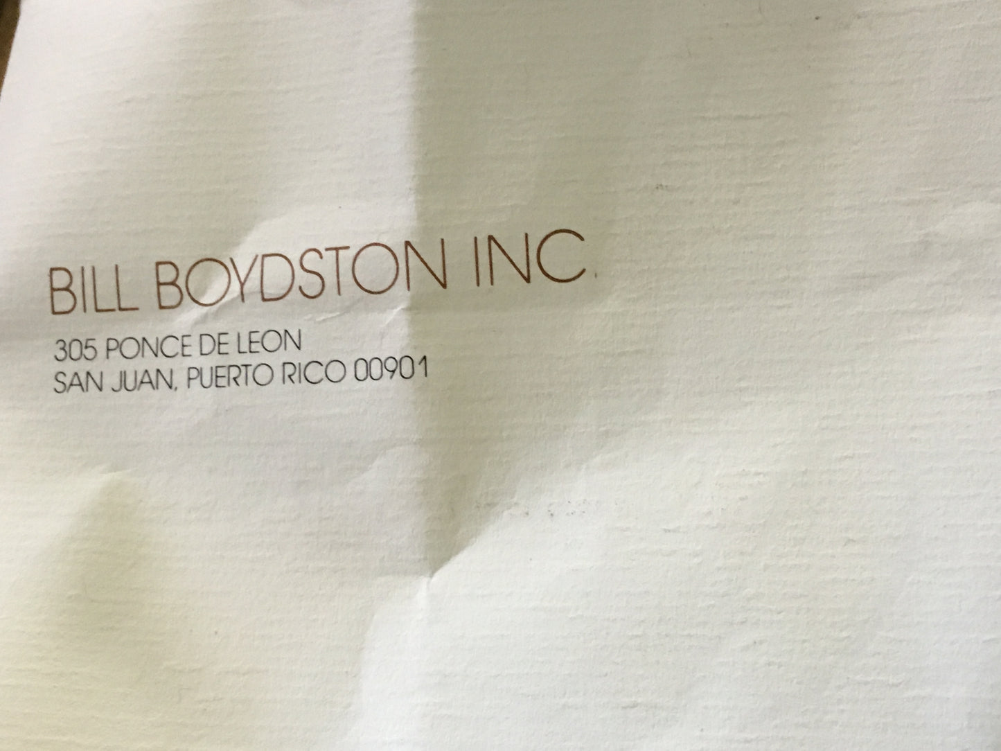 SAPORITI ITIALIAN DISPLAY CABINETS FOR SCULPTURE OR GLASSWARE