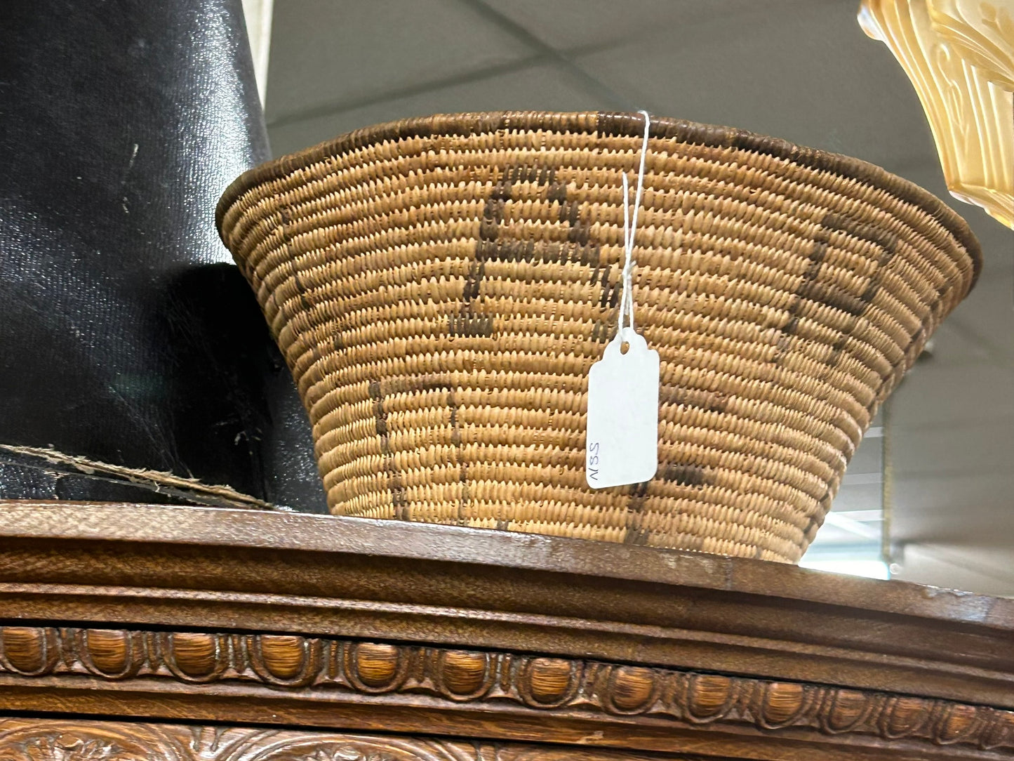 Native American Items For Sale