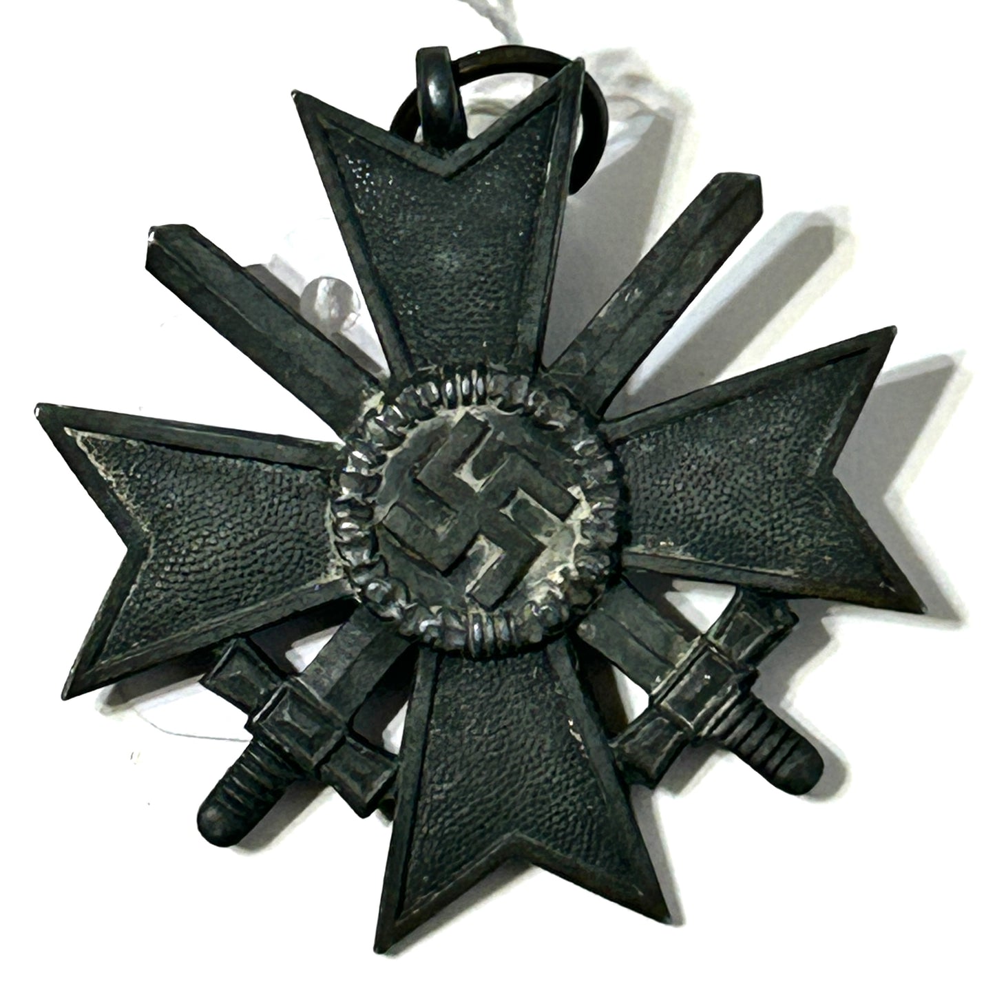 GERMAN 1939 MILITARY BADGE
