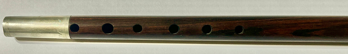 CIVIL WAR PERIOD FIFE INSTRUMENT