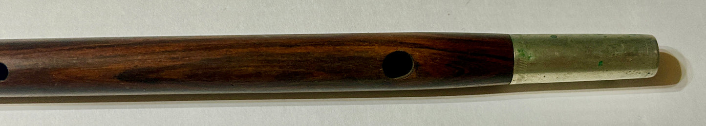 CIVIL WAR PERIOD FIFE INSTRUMENT