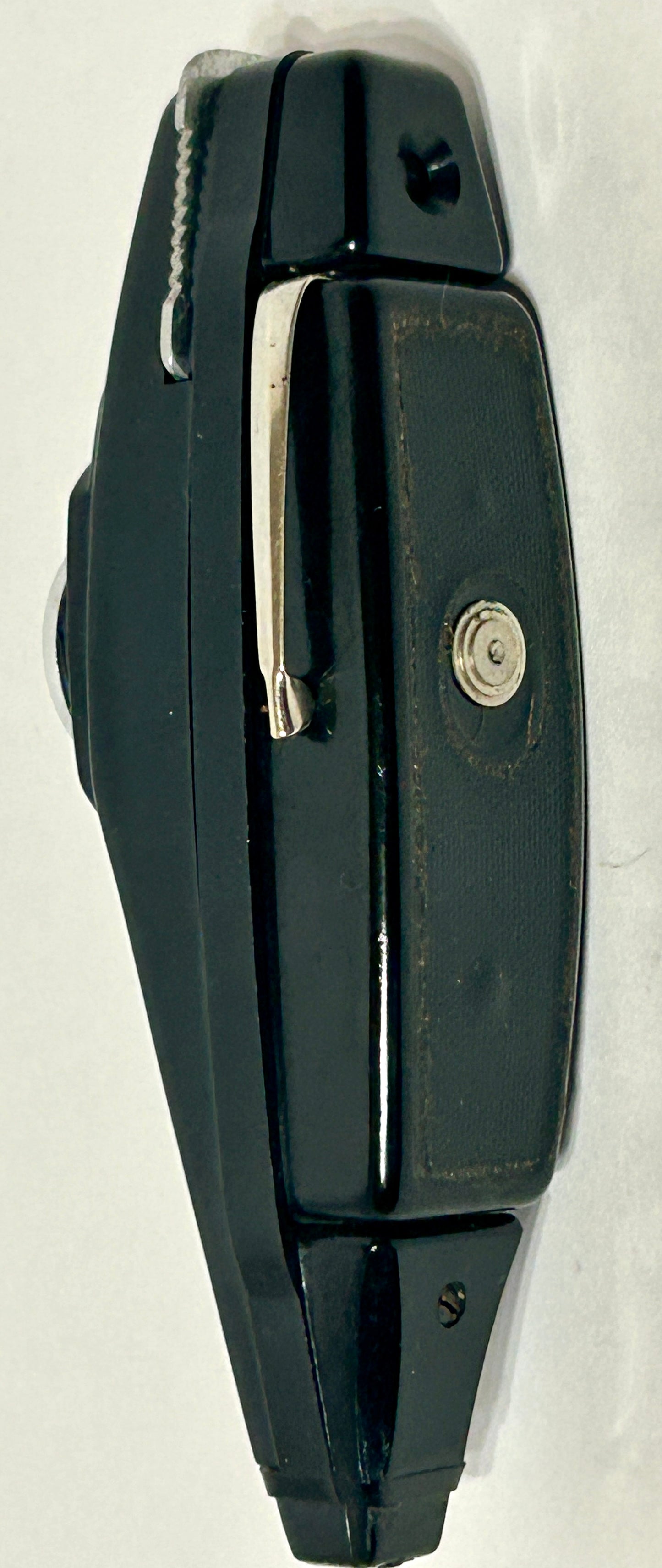 SPY CAMERA STYLOPHOT