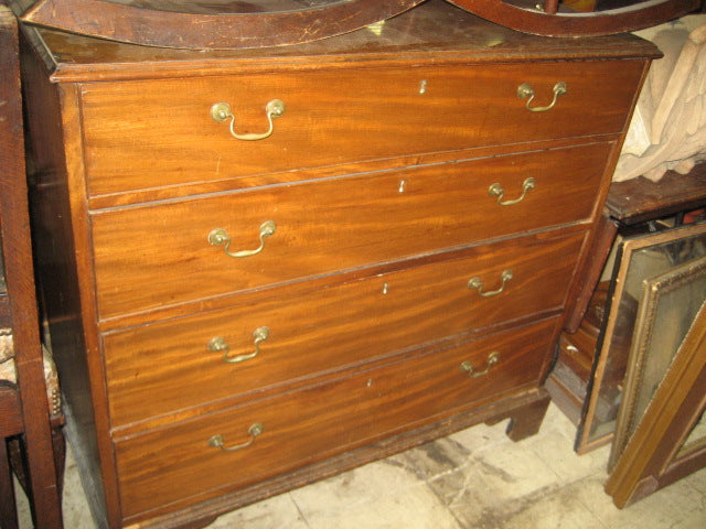 Antique quality furniture for sale