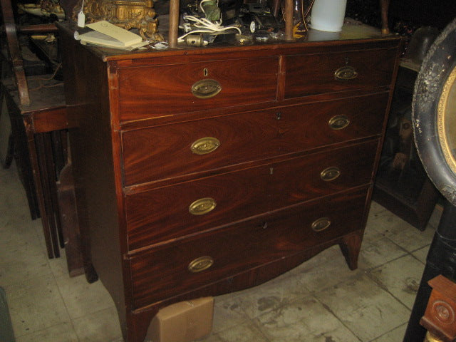 Antique quality furniture for sale