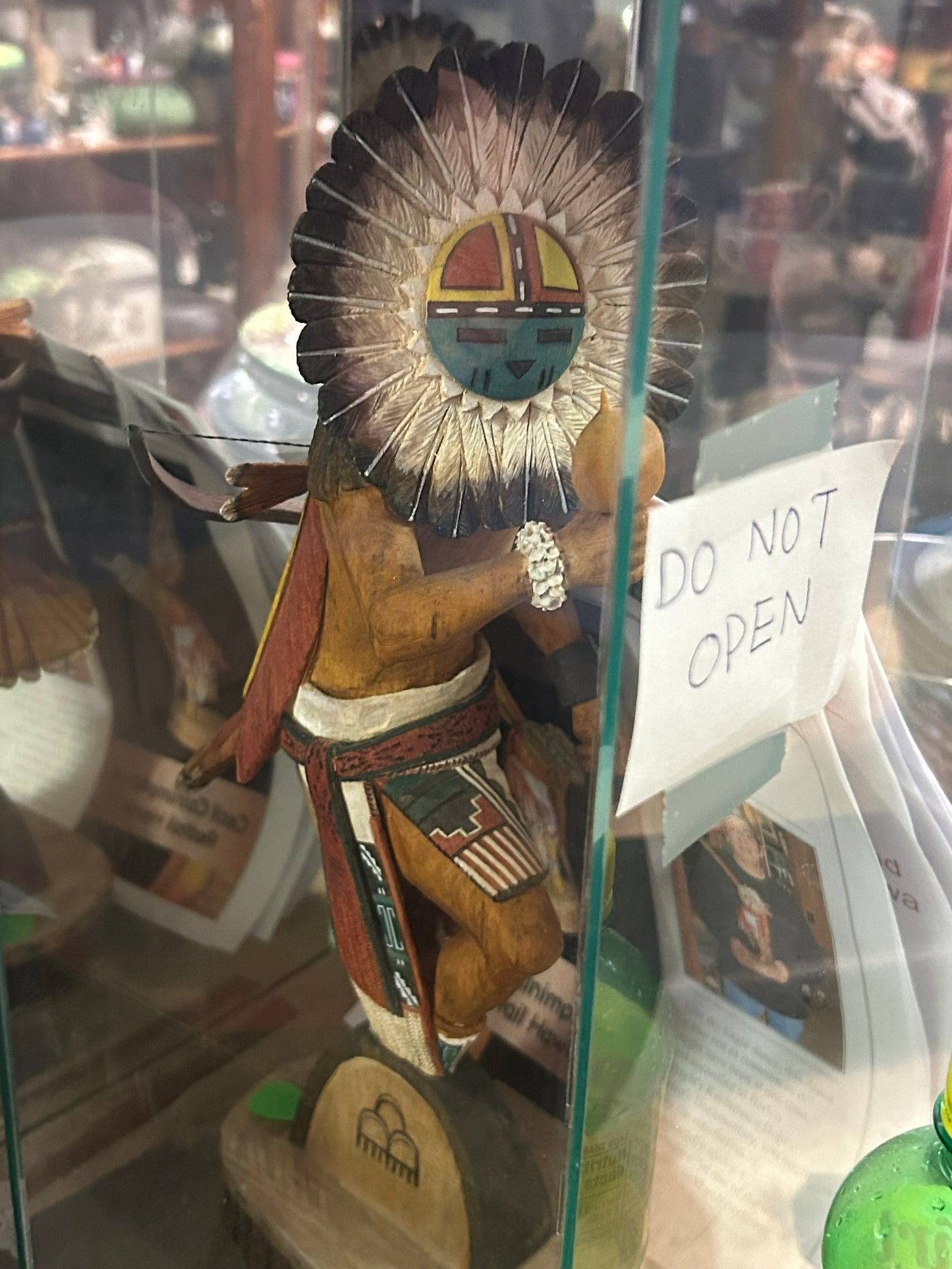 Native American Items For Sale