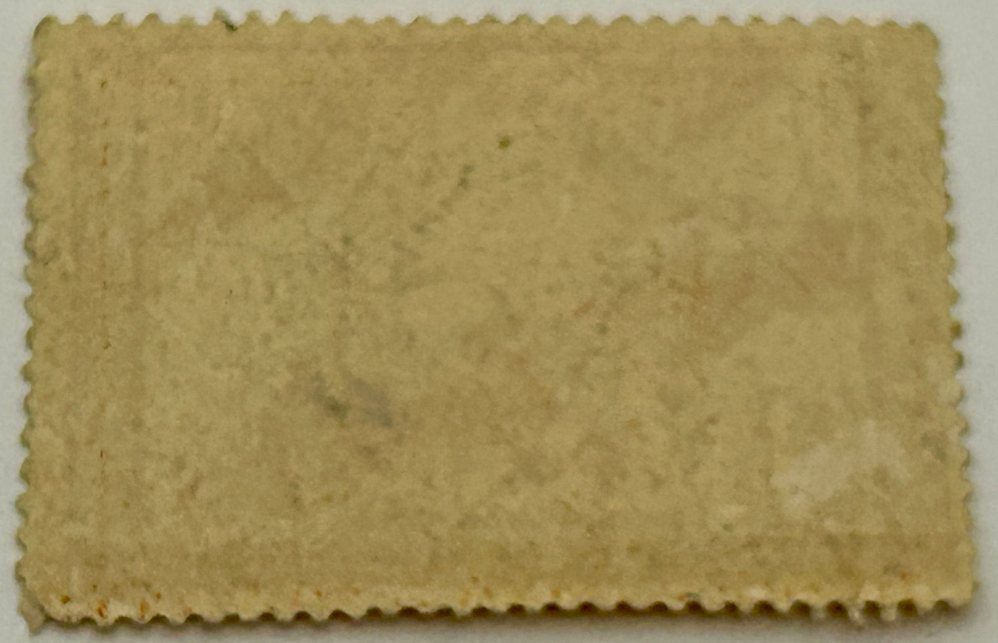 1944 MIGRATORY BIRD HUNTING STAMP IN NEAR MINT CONDITION