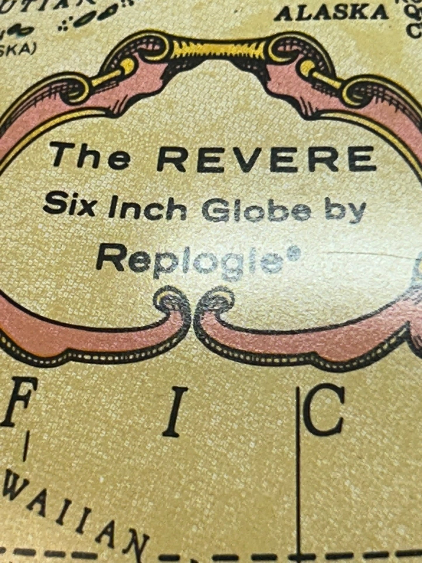 TRIPPENSEE SOLAR SYSTEM FROM 1950'S TO 1960'S