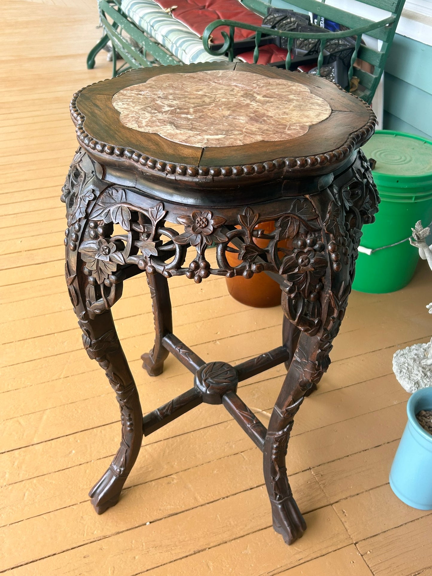 Antique Furniture