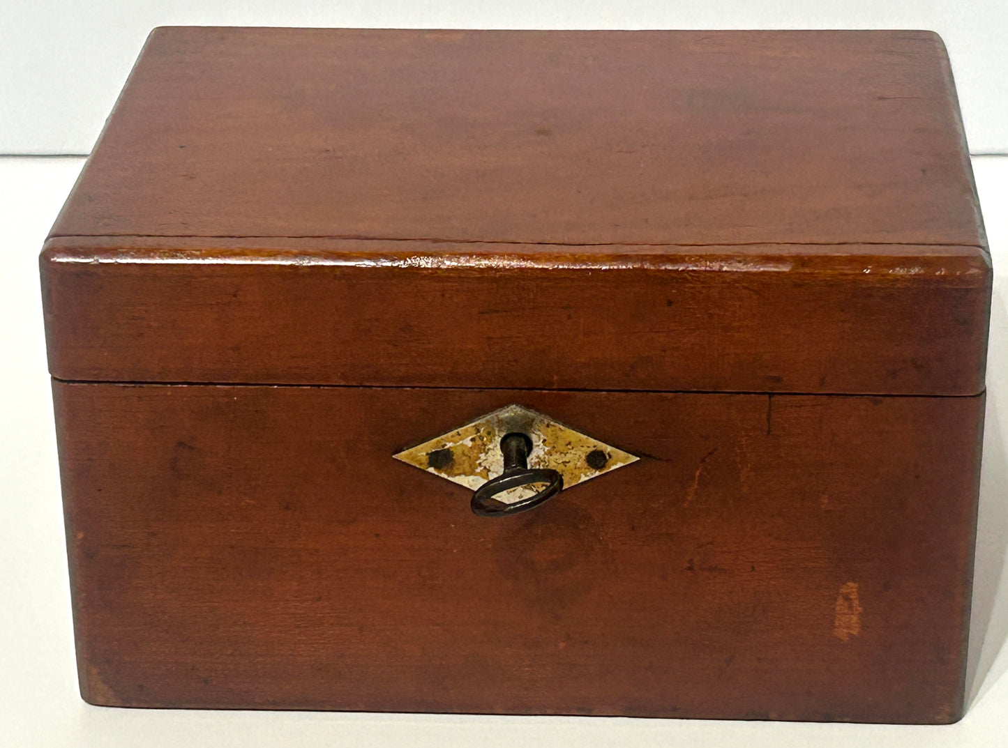 HOMOEOPATHIC PHARMACY ANTIQUE KIT