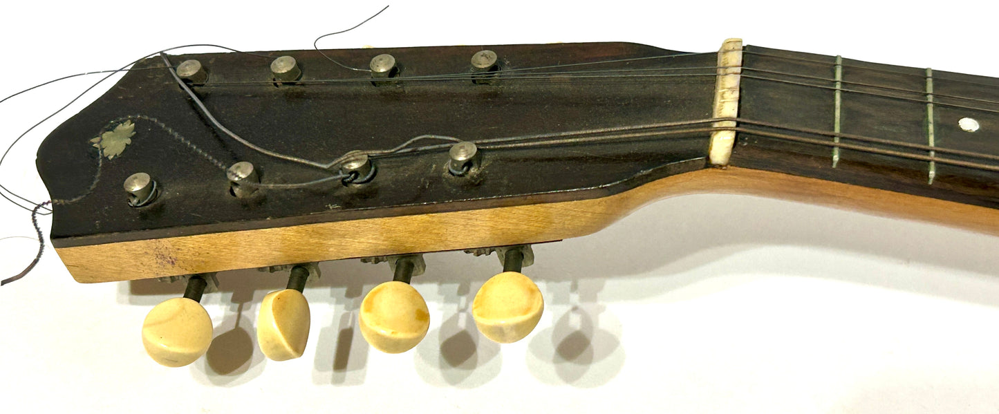 BANJO ANTIQUE SMALL SIZE