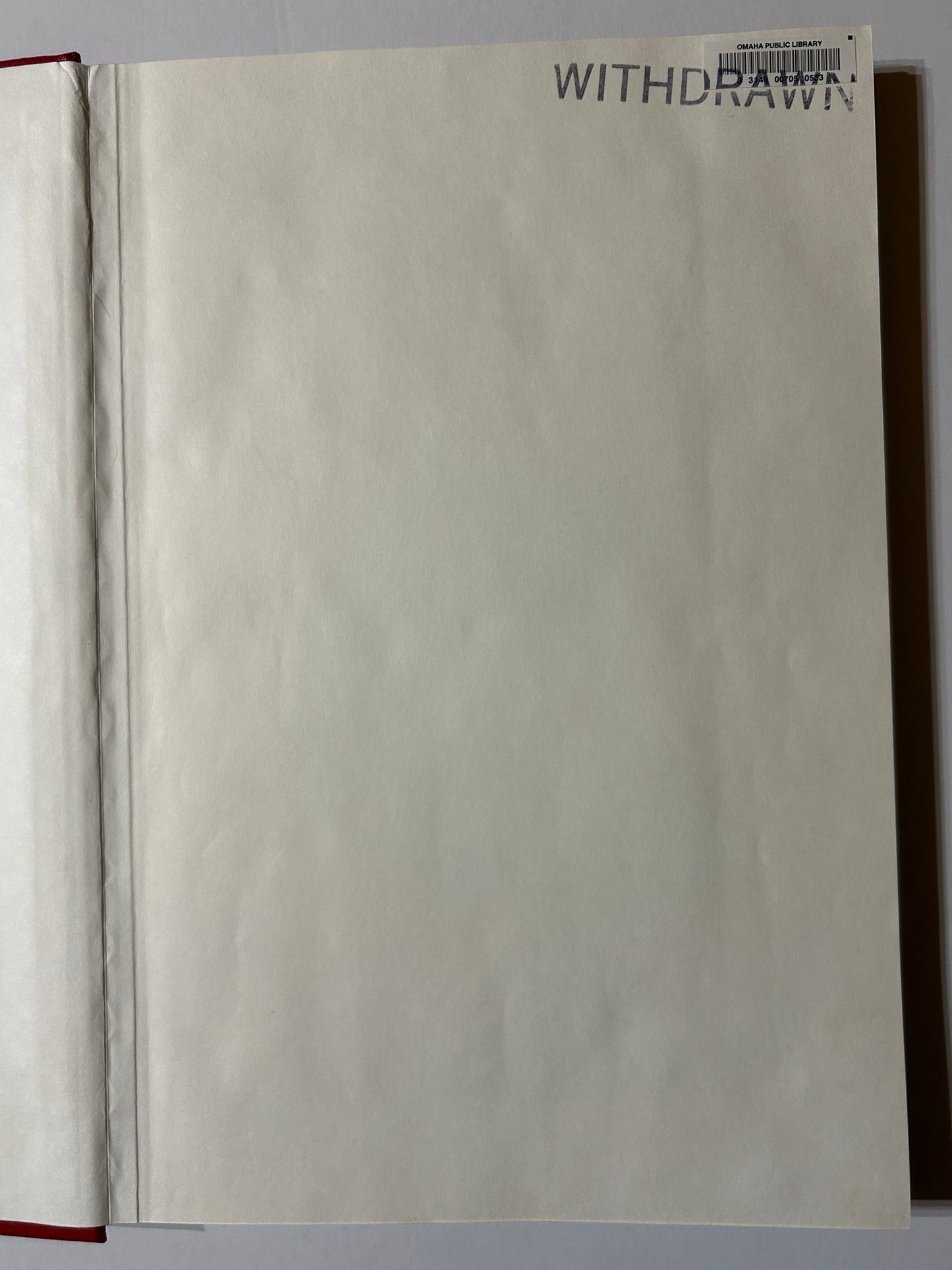 LE COSTUME HISTORIQUE RARE LARGE FOLIO SIX VOLUME 1888 SET OF CHROMOLITH0GRAPHS
