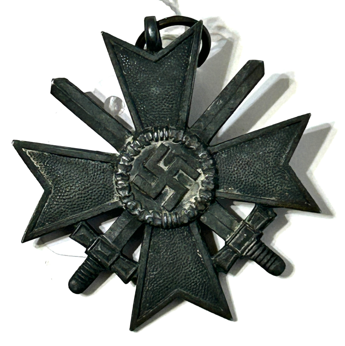 GERMAN 1939 MILITARY BADGE