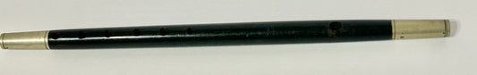 CIVIL WAR PERIOD ANTIQUE MUSICAL FIFE