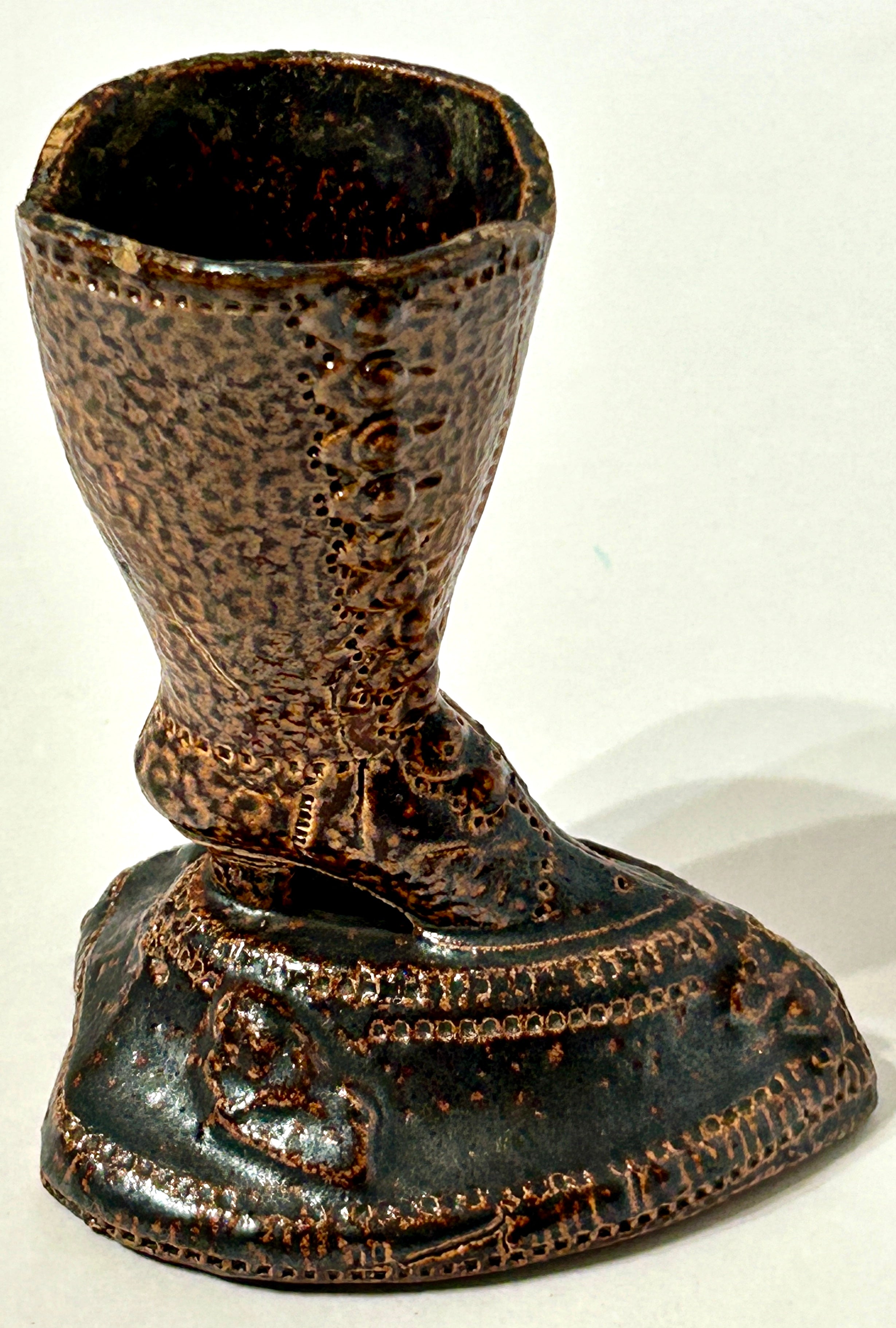 Pottery – Triple A Antiques